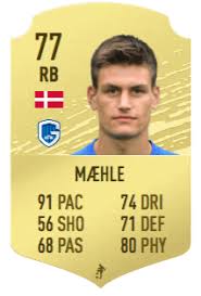 We did not find results for: Fifa 20 Career Mode Best Young Right Backs Rbs Rwbs To Sign Alexander Arnold Wan Bissaka More