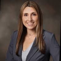 Brittany Letourneau's Instagram, Twitter & Facebook