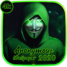 Find best anonymous wallpaper and ideas by device, resolution, and quality (hd, 4k) from a curated website list. Anonymous Wallpapers Hd Backgrounds 4k Apps Bei Google Play