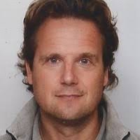 10+ "Marc Barth" profiles