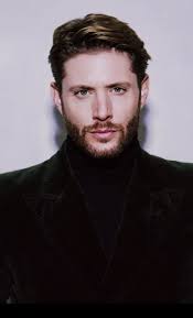 Aniversário do elenco de supernatural.