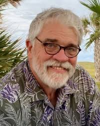 Downdate 1025: In Memoriam: Randy Lee