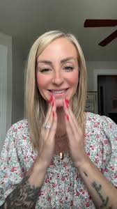 Rachel Marie Vining Taylor Swift