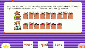 English resources for kindergarten bc by m&t. Word Problems Kindergarten Youtube