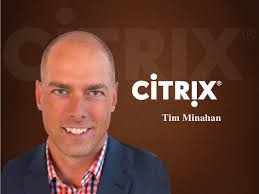 You searched for Best Places to Work