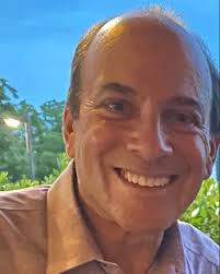 Gary Alan Yett Obituary June 9, 2025