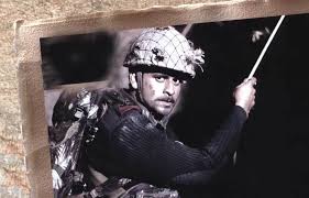 Check spelling or type a new query. Manoj Bajpayee Yogendra Singh Yadav Loc Kargil Filmspell