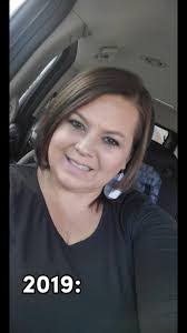 Brooke Mcclelland's Instagram, Twitter & Facebook