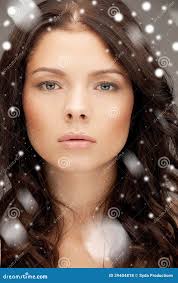 361,170 White Snow Closeup Stock Photos