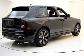 We did not find results for: New 2021 Rolls Royce Cullinan For Sale 375 900 F C Kerbeck Rolls Royce Stock 21r113