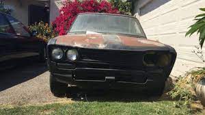 Find cars near you, see what others paid, and get the best deals today! 1973 Two Door In Orange County Ca Orange County Orange County