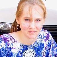 Don't Waste Your Life by John Piper