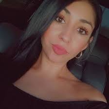 Grace Favela's Instagram, Twitter & Facebook