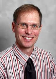 Internal Medicine in Edina, MN