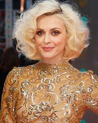 Catherine Martin (R) and Beverley Dunn celebrate winning Film Production  Design Picture # 253020