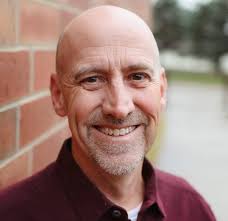 Bethlehem Lutheran Church