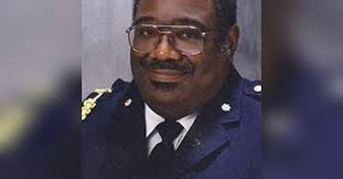 Willie Lee Smith, Sr. Obituary