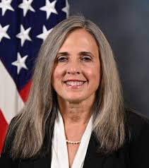 Dawn Messer's Instagram, Twitter & Facebook