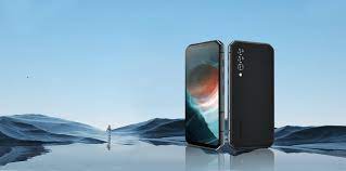 Test Blackview BL6000 Pro Smartphone ...