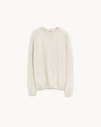 Image result for Cashmere White 2017 S