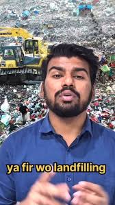 Here's what Pooja Aggarwal, founder of I HATE POLYTHENE, has to say: “Every  plastic bag we refuse is a step toward a cleaner, healthier planet. Change  begins with one choice.” 💚♻️ For