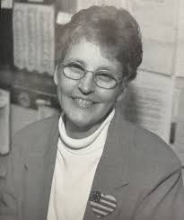 Cambridge City Schools News Article