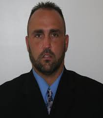 Ot""-""' ..-t .lu\'(11ilc