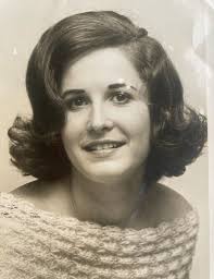 Janice Lee (Parker) Gleaton Obituary September 1, 2022