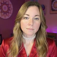 Post #SimSoulSessions chat with Heather Cummings-Williams 🙏🏽♥️