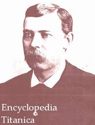 CRAFTON, John Bertram