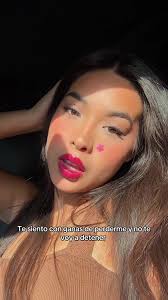 NatGalaa (@natgalaa)’s videos with sonido original