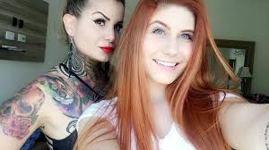 Sonho dela era ver eu me formar', diz filha de influenciadora digital que  morreu vítima de dengue no Paraná