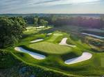 Whippoorwill Club - New York - Best In State Golf Course | Top 100 ...