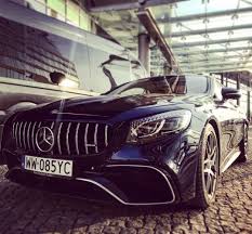 Mercedes Benz Cars Uk On Instagram Stand Out With The Mercedes Amg S 63 4matic Coupe Mbphotocredit Amg Na Maksia S6 Mercedes Benz Cars Cars Uk Benz Car