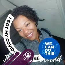 💋💋💋 #TBT #NationalLipstickDay