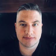 Andrew Kennington Edson