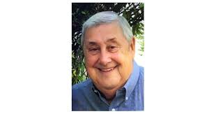 Jeffrey "Jeff" Wright Obituary (2024)