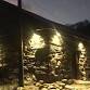 NANT GWYNANT WEEKEND Snowdonia event image