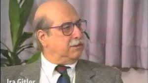 Grachan Moncur III: Evolution (1963) Blue Note (updates