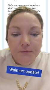 Amy Sandberg Walmart