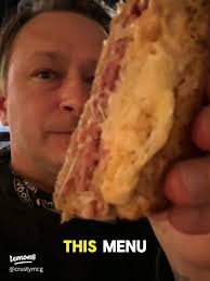 Top Places for Lunch in Dayton, Ohio