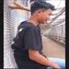 Pada saat menerima tongkat estafet, maka penerima harus menjulurkan tangannya ke … a. Pada Saat Menerima Tongkat Estafet Penerima Harus Menjulurkan Tangan Ke Brainly Co Id