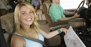 Get cover for accidental damage, fire, contents and more. Rv Camper And Trailer Insurance Binford Insurance Indianapolis In