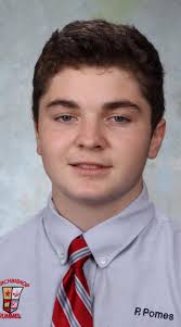 Academy of Our Lady adapts Ring Day celebration and other schools news