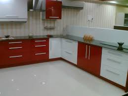 Choose from a wide range of bedroom and living room curtains for home @upto 55% off + free shipping across india. Kitchen Cabinets For Modular Kitchen Design Gharexpert