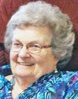 Search Roberta Lawson Obituaries and Funeral Services