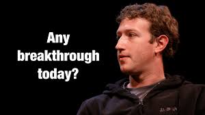 What Questions You Should Ask Yourself When Doing Self Reflection