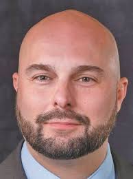 Half Moon Bay promotes Chidester to city manager