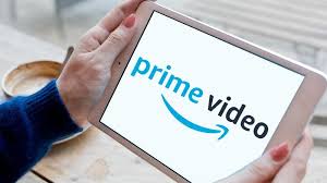 In order to host or join a watch party on a firetv device, you first must open the prime video app. How To Download Amazon Prime Video To Watch Offline
