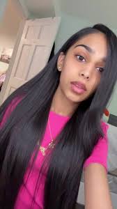 Happy Easter 💕#jannetjackson #girlofhisdreams #fypシ #blowup #trend